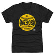 Bill Mazeroski Men's Premium T-Shirt | 500 LEVEL