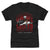 Javon Hargrave Men's Premium T-Shirt | 500 LEVEL