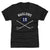 Markus Naslund Men's Premium T-Shirt | 500 LEVEL