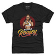 Ronda Rousey Men's Premium T-Shirt | 500 LEVEL