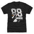 Luis Robert Men's Premium T-Shirt | 500 LEVEL