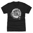 Mike Conley Men's Premium T-Shirt | 500 LEVEL