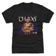 Colby Covington Men's Premium T-Shirt | 500 LEVEL