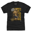 Goldberg Men's Premium T-Shirt | 500 LEVEL
