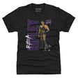 Rhea Ripley Men's Premium T-Shirt | 500 LEVEL