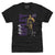 Rhea Ripley Men's Premium T-Shirt | 500 LEVEL