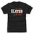 Austin Slater Men's Premium T-Shirt | 500 LEVEL