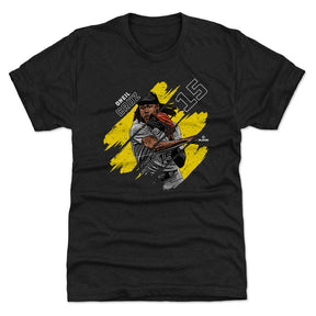 Oneil Cruz Men's Premium T-Shirt | 500 LEVEL