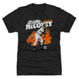 Willie McCovey Men's Premium T-Shirt | 500 LEVEL