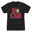 Sebastian Aho Men's Premium T-Shirt | 500 LEVEL