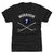 Brendan Morrison Men's Premium T-Shirt | 500 LEVEL