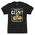 Andre The Giant Men's Premium T-Shirt | 500 LEVEL