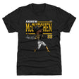 Andrew McCutchen Men's Premium T-Shirt | 500 LEVEL