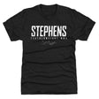 Jeremy Stephens Men's Premium T-Shirt | 500 LEVEL