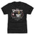 Alek Thomas Men's Premium T-Shirt | 500 LEVEL
