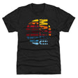 Malibu Men's Premium T-Shirt | 500 LEVEL