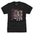 Virgil Men's Premium T-Shirt | 500 LEVEL