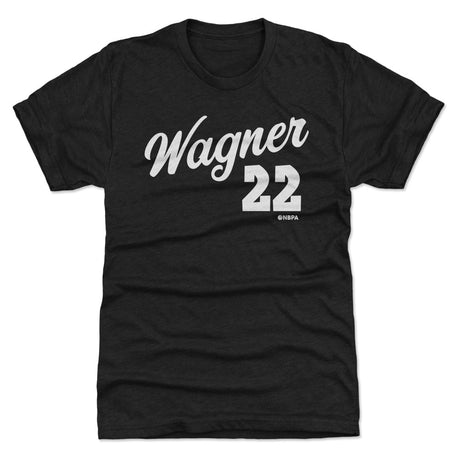 Franz Wagner Men's Premium T-Shirt | 500 LEVEL