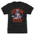 Brendan Allen Men's Premium T-Shirt | 500 LEVEL