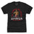 Umaga Men's Premium T-Shirt | 500 LEVEL