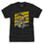 Kofi Kingston Men's Premium T-Shirt | 500 LEVEL