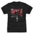 Ken Griffey Jr. Men's Premium T-Shirt | 500 LEVEL