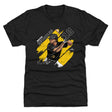 Bryan Reynolds Men's Premium T-Shirt | 500 LEVEL