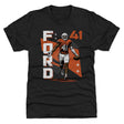 Jaylan Ford Men's Premium T-Shirt | 500 LEVEL
