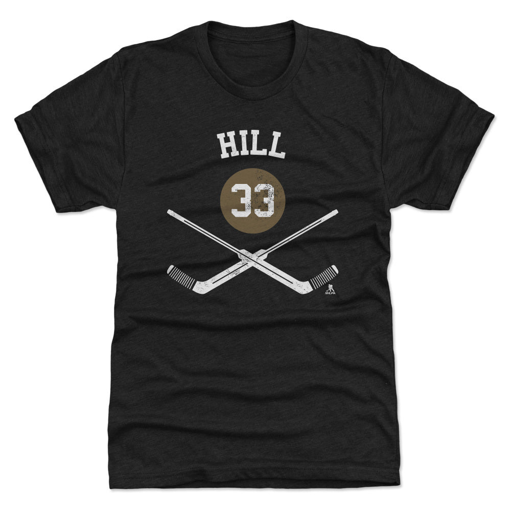 Adin Hill Men&#39;s Premium T-Shirt | 500 LEVEL