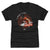 Alex Singleton Men's Premium T-Shirt | 500 LEVEL