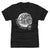 Juan Toscano-Anderson Men's Premium T-Shirt | 500 LEVEL