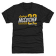 Andrew McCutchen Men's Premium T-Shirt | 500 LEVEL
