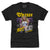 Trish Stratus Men's Premium T-Shirt | 500 LEVEL