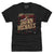 Shawn Michaels Men's Premium T-Shirt | 500 LEVEL