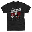 Rod Brind'Amour Men's Premium T-Shirt | 500 LEVEL