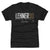 Robin Lehner Men's Premium T-Shirt | 500 LEVEL