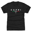 Capri Men's Premium T-Shirt | 500 LEVEL