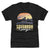 Savannah Men's Premium T-Shirt | 500 LEVEL
