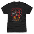 Kane Men's Premium T-Shirt | 500 LEVEL