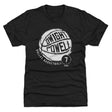 Dwight Powell Men's Premium T-Shirt | 500 LEVEL
