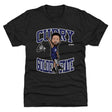 Steph Curry Men's Premium T-Shirt | 500 LEVEL