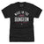 Natalya Men's Premium T-Shirt | 500 LEVEL