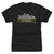 Pittsburgh Men's Premium T-Shirt | 500 LEVEL