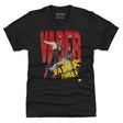 Vader Men's Premium T-Shirt | 500 LEVEL