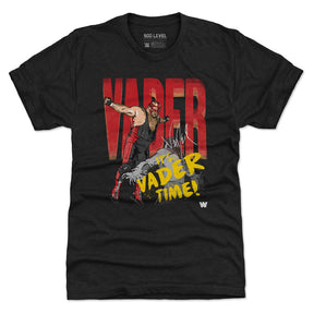 Vader Men's Premium T-Shirt | 500 LEVEL