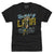 Lana Men's Premium T-Shirt | 500 LEVEL