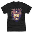 Stipe Miocic Men's Premium T-Shirt | 500 LEVEL