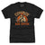 Cowboy Bob Orton Men's Premium T-Shirt | 500 LEVEL