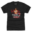 Shayna Baszler Men's Premium T-Shirt | 500 LEVEL
