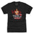 Shayna Baszler Men's Premium T-Shirt | 500 LEVEL